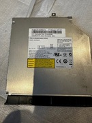 NAGRYWARKA DVD PHILIPS DS-8A8SH ASUS X54C K54C