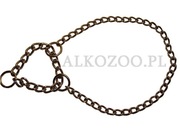 ALKO 0199 OBROŻA METAL JEDNORZĘDOWA 30 cm