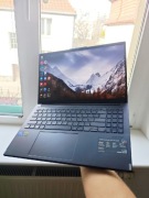 ASUS Vivobook Pro 15 OLED | Ultra 9 | 24GB | RTX 4050