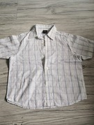 Koszula Next rozm. 104