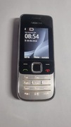Telefon Nokia 2730c-1 RM-578