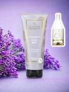 Perfumowany balsam do ciała Glantier - CK IN2U