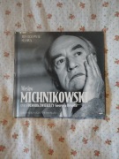 Mp 3 Wiesław Michnikowski folwark zwierzęcy george 'a orwella 