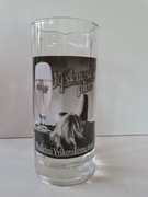 Kufel VYSKOVSKE PIVO - 0,5 l - kolekcjonerski
