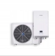 KAISAI / 6KW / Split / Pompa ciepła / KHA-06RY1-B / KMK-60RY1 / NOWA