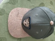 Czapka z daszkiem GUARDIANS OF THE GALAXY