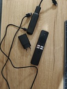 Xiaomi Mi TV Stick 4k 2nd gen 