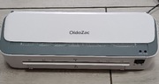 Laminator OidoZac A4 SL 388 ABS na ciepło i zimno 