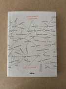 Everything is Connected Vitra Home Collection, NOWA, 1 edycja, biały kruk