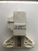 Blokada Drzwi Pralki Elektrolux EW6S227CP