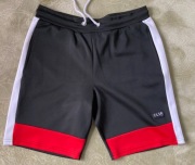 Nowe spodenki Closure London M 