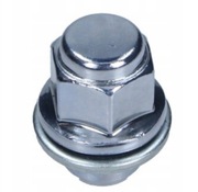 Nakretka sruby kola Toyota M12x1.5
