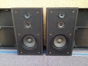 Kolumny SONY SS-A 309