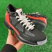 Adidas D Rose 10 EH2000