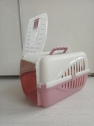 Transporter dla zwierząt 