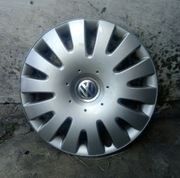 Kołpak oryginał VW 15"