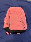 Plecak Nike Elite Bag 32 L 