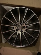 Felga Mercedes  C Klasa A2054011300