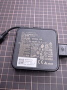 Zasilacz MSI 19v 3.42A Modern 15 ładowarka