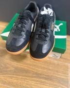 Męski trampki Puma . Rozmiar 42,5