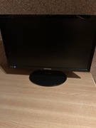 Komputer stacjonarny