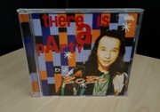 D. J. Bobo - There Is A Party