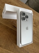 iPhone 15 Pro 128 GB + akcesoria gratis