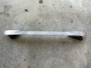 Opel Meriva A BELKA ZDERZAKA TYŁ TYLNA