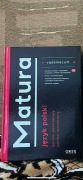 Matura  J.polski  Vademecum