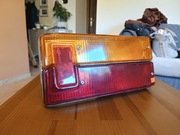 Nowa lewa tylna lampa FSO 125p Polski Fiat