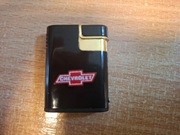 Zapalniczka kolekcjonerska Chevrolet gazowa