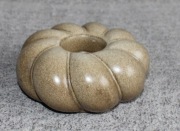 dbkd ceramiczny świecznik