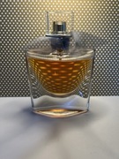 Lancôme La Vie Est Belle 50 ml – Woda Perfumowana (EDP)