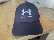 Czapka under armour