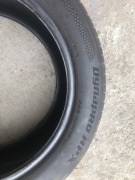 Opona opony hankook dynapro hpx 245/50r19 245/50/19