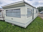 Domek Holenderski 3.7/10.2