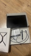 Tablet graficzny xp-pen L