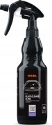 Płyn do mycia szyb ADBL Glass Cleaner Ultra 500 ml