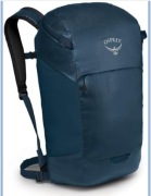 Plecak osprey transporter small zip