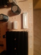 Zasilacz 715GA018-P01-001-003M