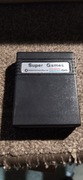 Cartridge do Commodore 64