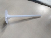 Łącznik, kołki do styropianu 16cm 600-800szt