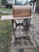 Maszyna do szycia singer