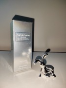Woda perfumowana Giordani Gold White Original Oriflame 