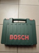 Wkrętarka Bosch PSR 14,4