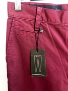 ARMANI EXCHANGE spodnie BOYFRIEND r.26 WYPRZEDAŻ