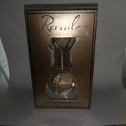 Halle Berry Reveal 15 ml edp woda perfumowana