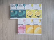 MEDIHEAL Zestaw maseczek