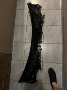 PODSZYBIE MERCEDES A-KLASA W177 CLA W118 A1778300000 **
