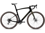 RidleyModel:Kanzo Fast SRAM APEX roz.m